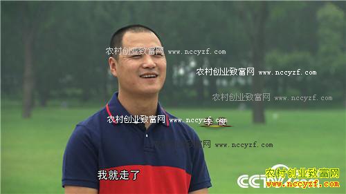 [致富经]同样的玉米 山西忻州李俊咋卖得这么火