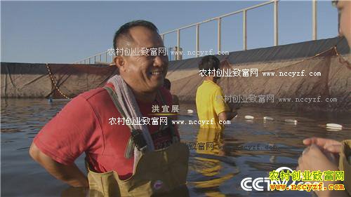 一个台湾商人不能说的千万财富秘密