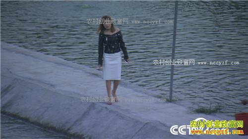 富家女遇到用钱解决不了的事之后(2016.12.13)