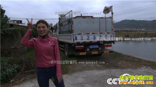 致富经:富家女遇到用钱解决不了的事之后 12月13日