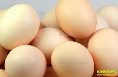 <b>山东章丘鸡蛋价格跌破3元 蛋价下跌是什么原因？</b>