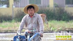 <b>[�¸���]�������еĴ��ش��ֵ�֮��</b>