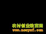 <b>[ũ]ʽɳƵ</b>