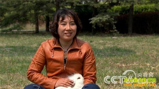 几百万存款密码被篡改以后
