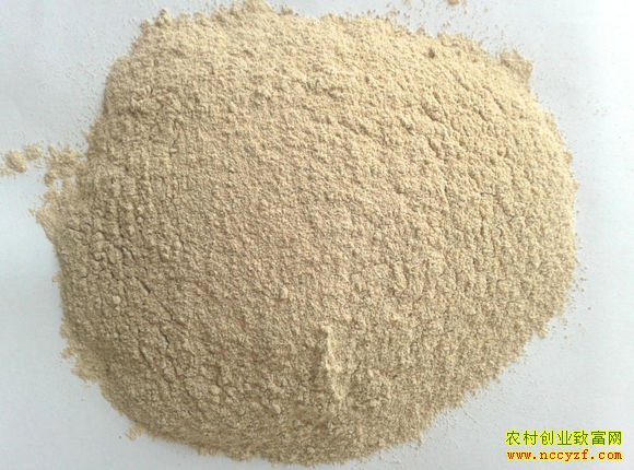 麸皮价格走势:麸皮价格近“腰斩”后期是否该涨价了