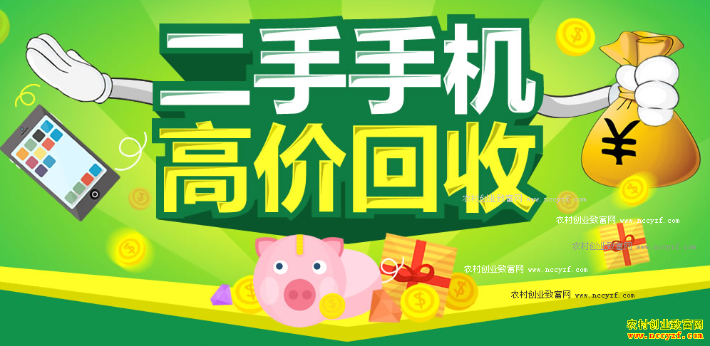 ũ崴ҵ 5¸ƭֲò