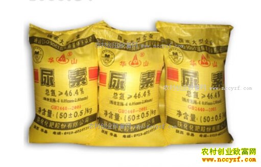 最新尿素价格行情预测:尿素价格或将在2月下旬触顶3月回归