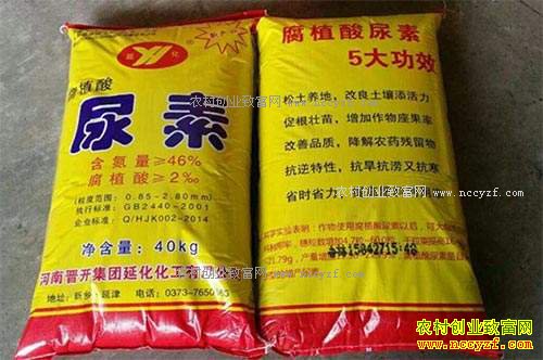 2017年3月1日山东河南河北江苏宁夏黑龙江市场尿素价格报价