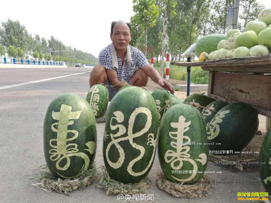 ۣعũд鷨 116000