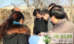 <b>河南桐柏农村电商带动贫困户农产品销售300余万元</b>